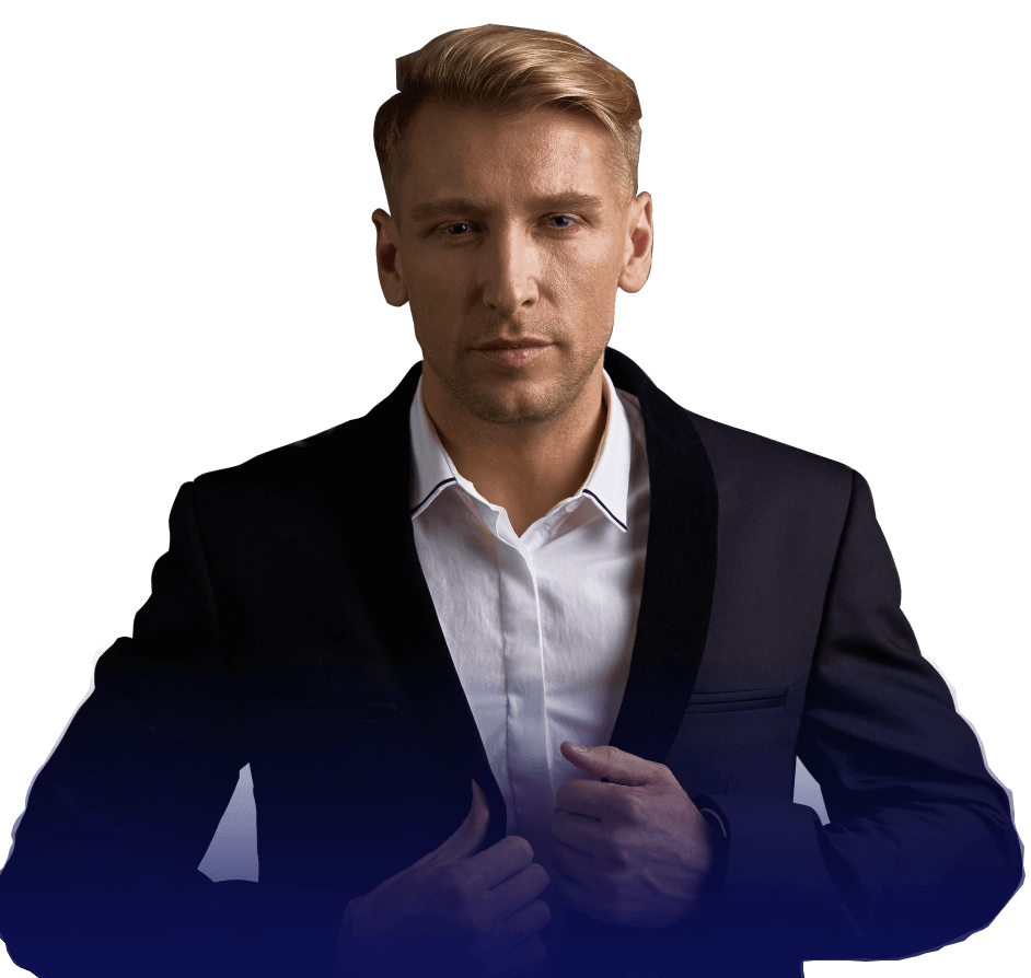 Lawlify Responsive Image